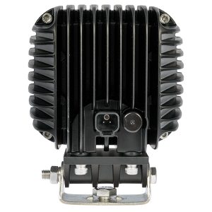 Фонарь рабочего света 48Вт Улучшеный — изображение 6