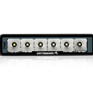 PURE 185 WORK — изображение 1