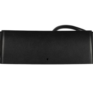 PURE 185 WORK — изображение 2