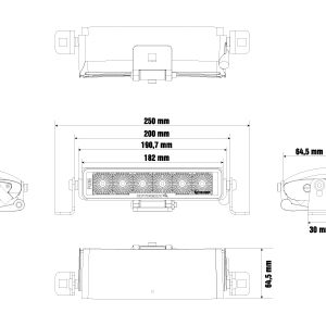 PURE 185 WORK — изображение 3