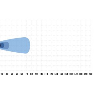 PURE 185 WORK — изображение 4