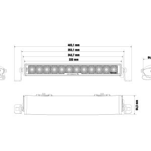 PURE 335  WORK — изображение 5