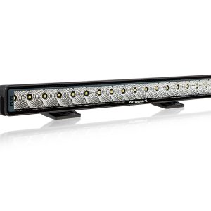 PURE 506 WORK — изображение 1