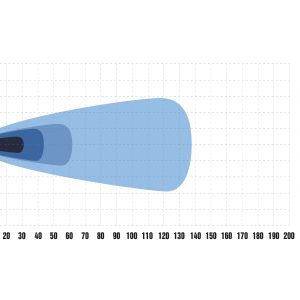 PURE 506 WORK — изображение 4