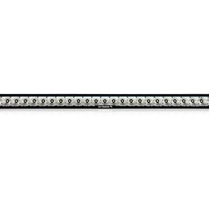 PURE 730 WORK — изображение 3