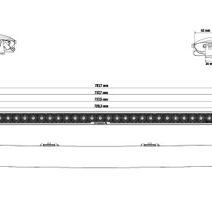 PURE 730 WORK — изображение 5
