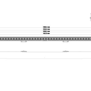 PURE 1025 WORK — изображение 3
