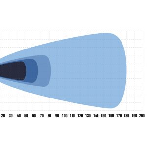 PURE 1025 WORK — изображение 4