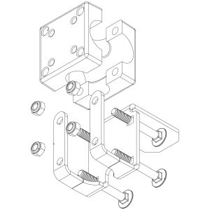 Скоба — изображение 4