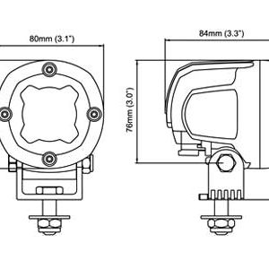 Canis N12 — изображение 3
