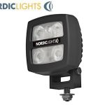 Scorpius Spica N2401 Flood — рабочий фонарь | Мистер Андерсон