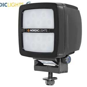 Scorpius N4404 Diffused — изображение 1