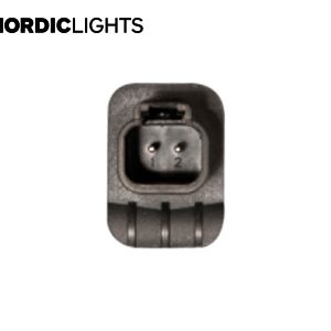 Scorpius 400 Blue — изображение 3