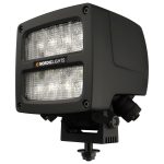 Scorpius N4601 QD High Beam — рабочий фонарь | Мистер Андерсон