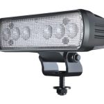 Pictor Go 620 Flood — рабочий фонарь | Мистер Андерсон