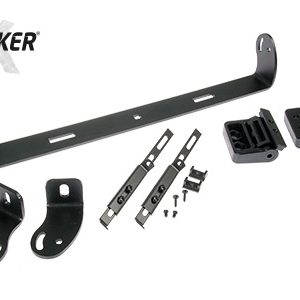 20X — изображение 3