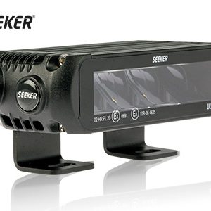 Ultima 10 — светодиодная балка | Мистер Андерсон