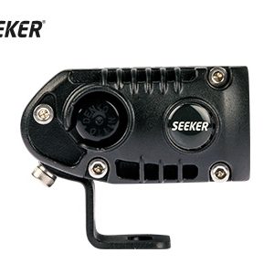 Ultima 10 — светодиодная балка | Мистер Андерсон