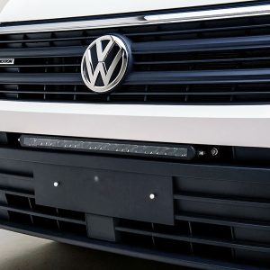 Ultima 30 — светодиодная балка | Мистер Андерсон