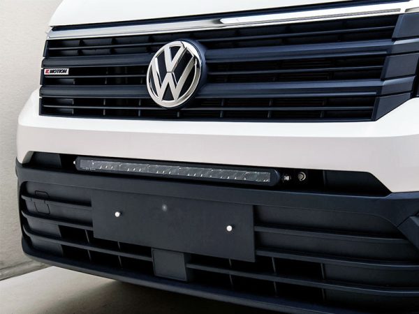 Ultima 30 — светодиодная балка | Мистер Андерсон