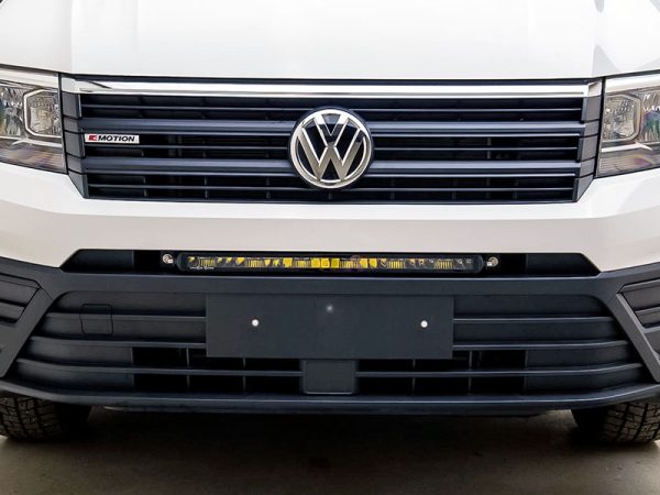 Ultima 30 — светодиодная балка | Мистер Андерсон