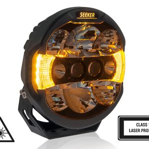 QUANTUM LEDZER — изображение 1