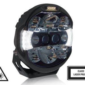 QUANTUM LEDZER — изображение 3