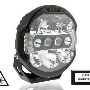 QUANTUM LEDZER — изображение 4