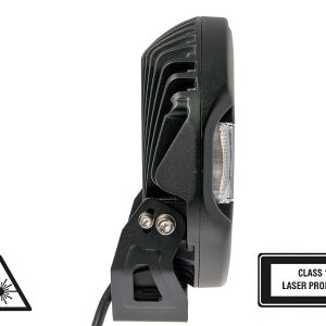 QUANTUM LEDZER — изображение 5