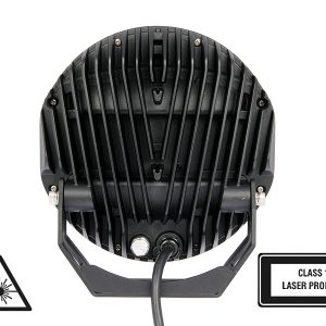 QUANTUM LEDZER — изображение 7