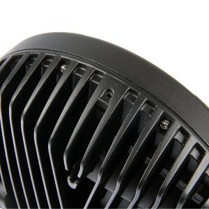 QUANTUM LEDZER — изображение 8