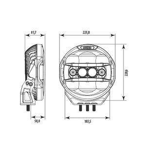 QUANTUM LEDZER — изображение 9