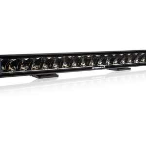 PURE 506 — изображение 3