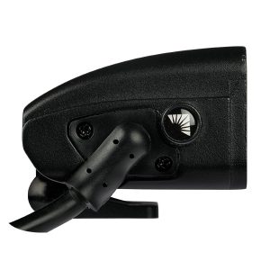 PURE 506 — изображение 7