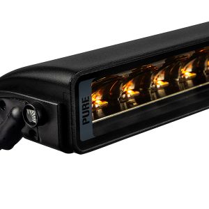 PURE 506 — изображение 8