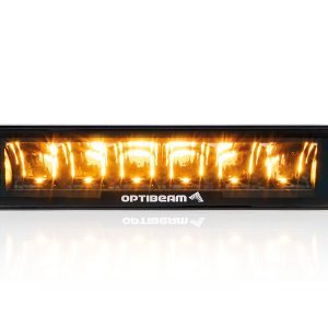 PURE 185 — изображение 4