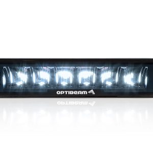 PURE 185 — изображение 5