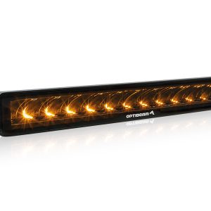 PURE 335 — изображение 8