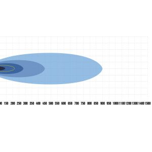 PURE 335 — изображение 10