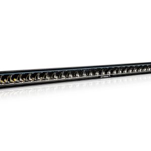 PURE 730 — изображение 3