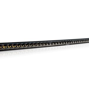 PURE 1025 — изображение 3