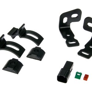 Wave 500 — изображение 3