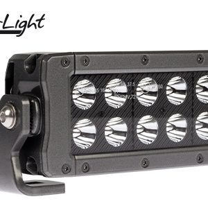 Hurricane 400 — изображение 4