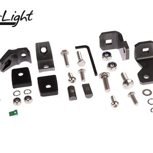 Hurricane 400 — изображение 5