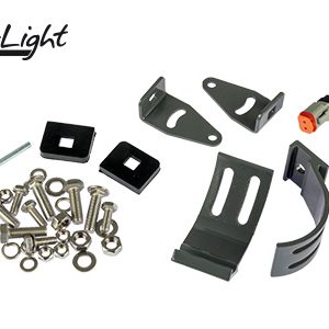 Thunderbolt — изображение 4