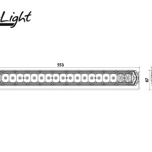Thunderbolt — изображение 5