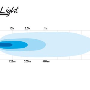 Thunderbolt — изображение 6