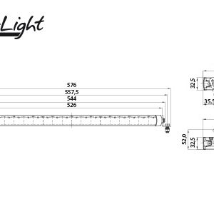 Impulse II — изображение 5