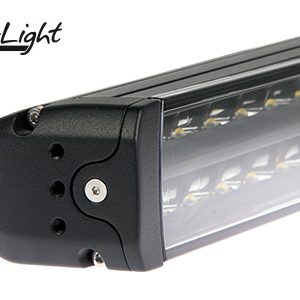 Impulse III — изображение 3