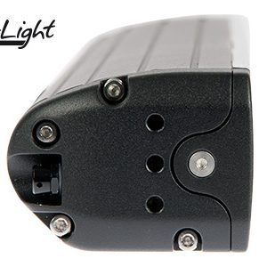 Impulse III — изображение 4